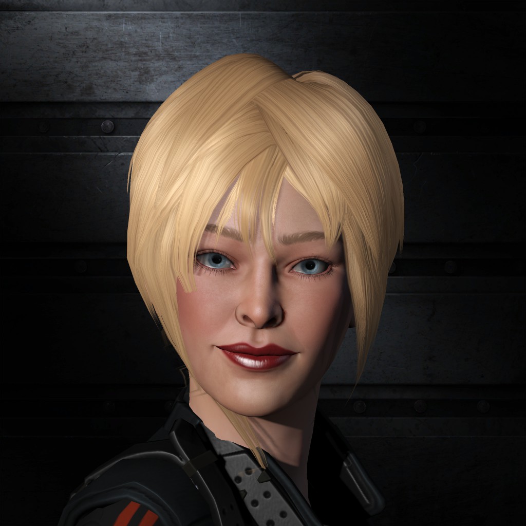 Janalla Aideron