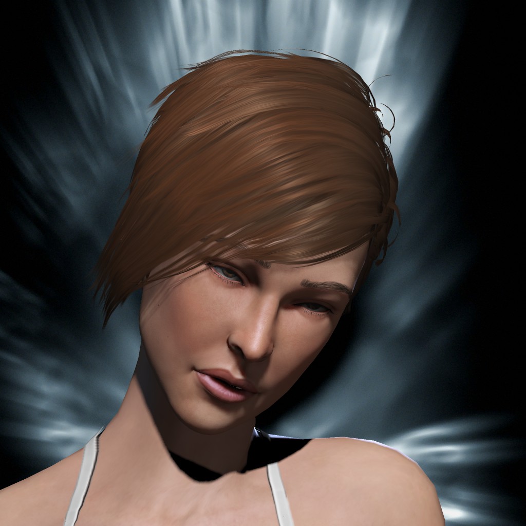 NEnasosala Apodarili