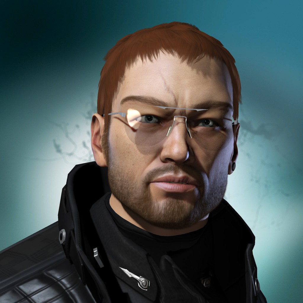 Sylver Wulf
