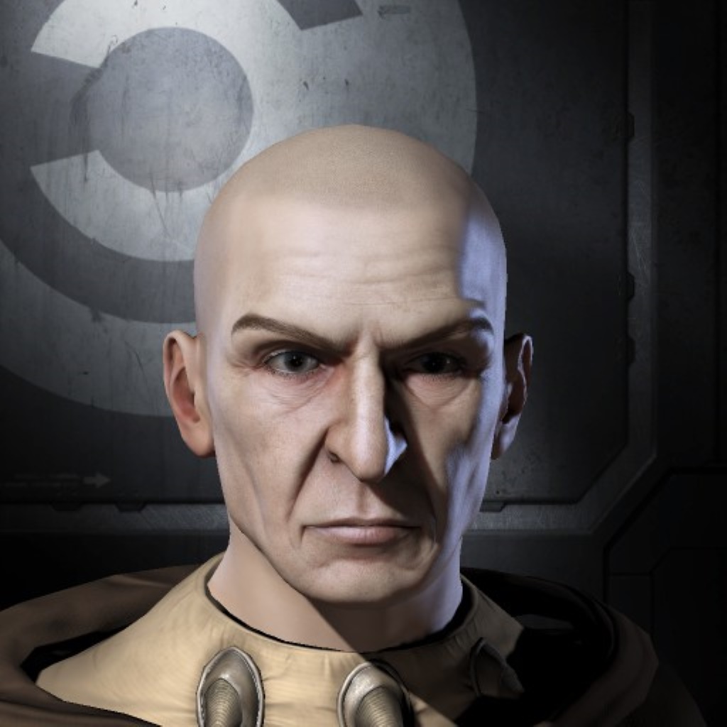 Kree Raholan