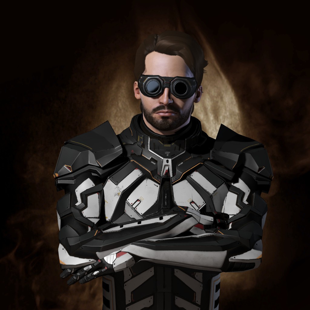 Zedexar