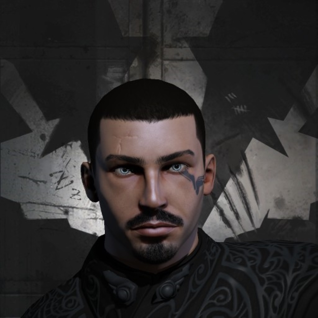 Jaghati Audeles