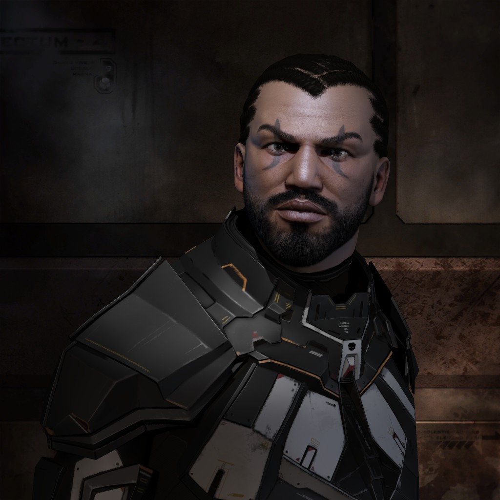 EJ Haklar