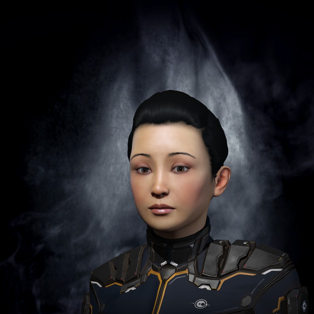 Iskrie