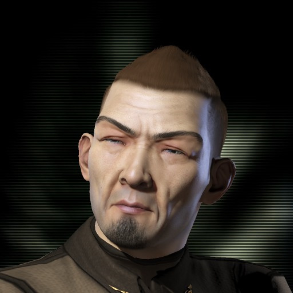 PolishSoldier Nahrnid