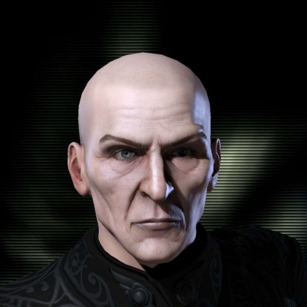 Ant Nalelmir