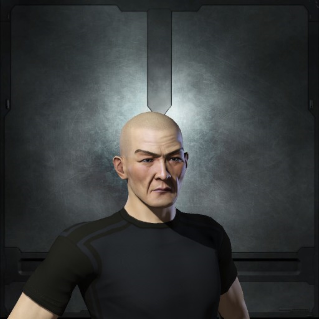 Arvel Thara