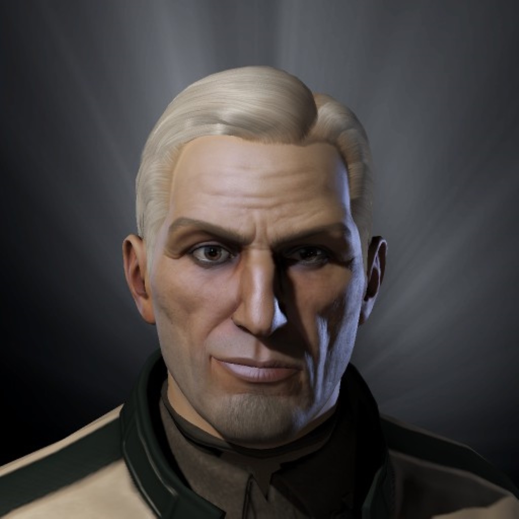 Bob Carollgees