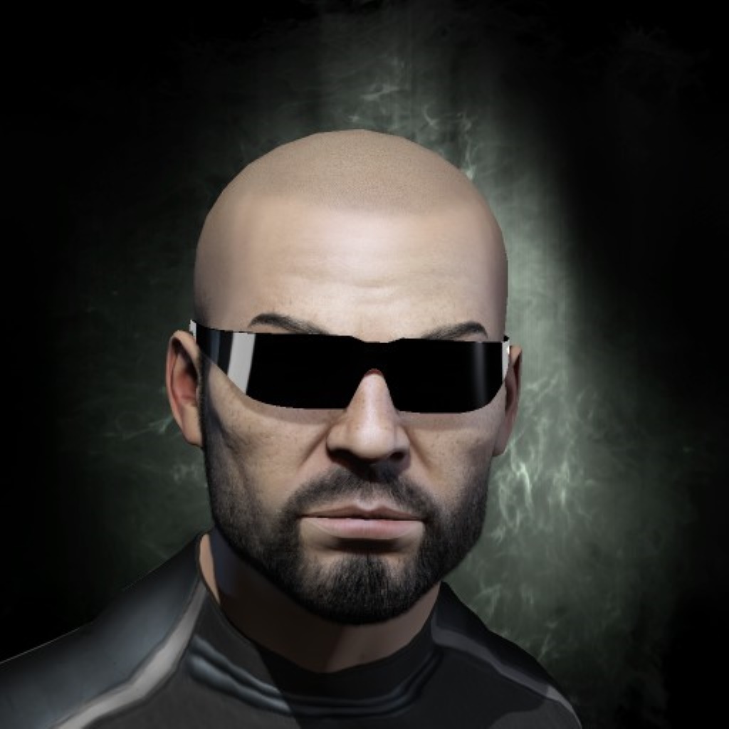 Vasile-alin Dumitru