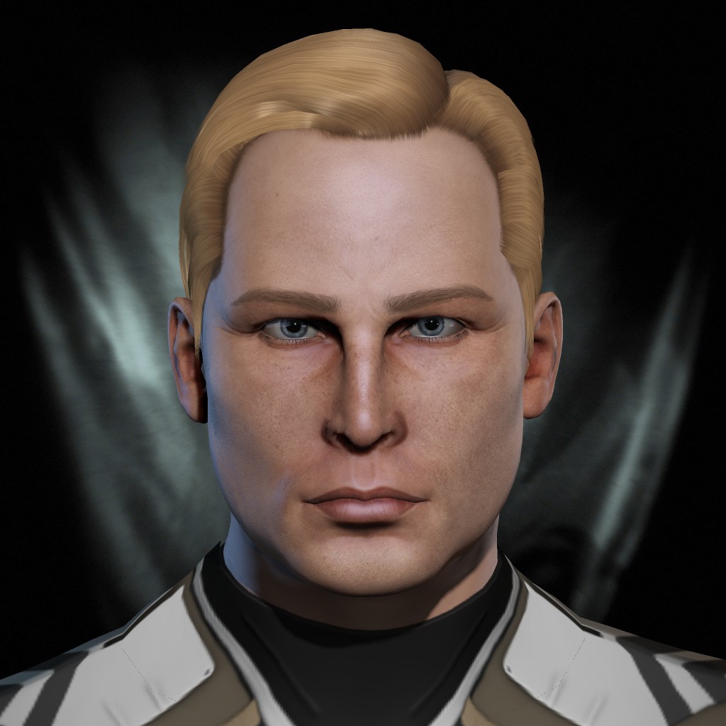 Anton Zakhod