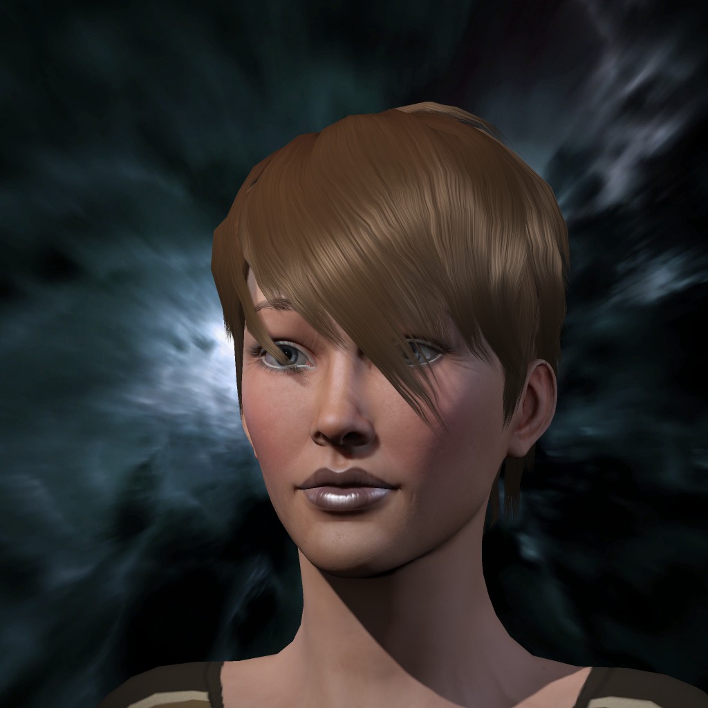 Alpha Wonder
