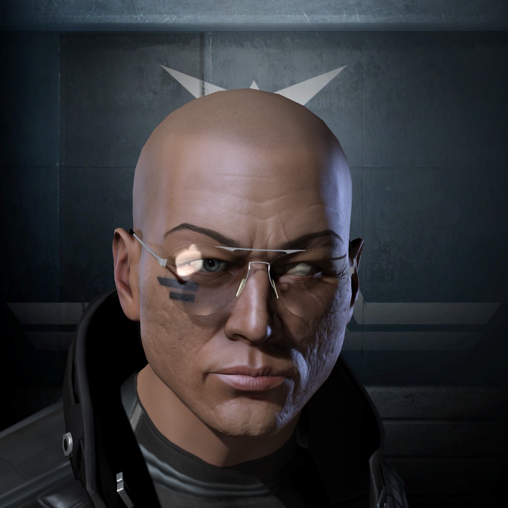Swatzke
