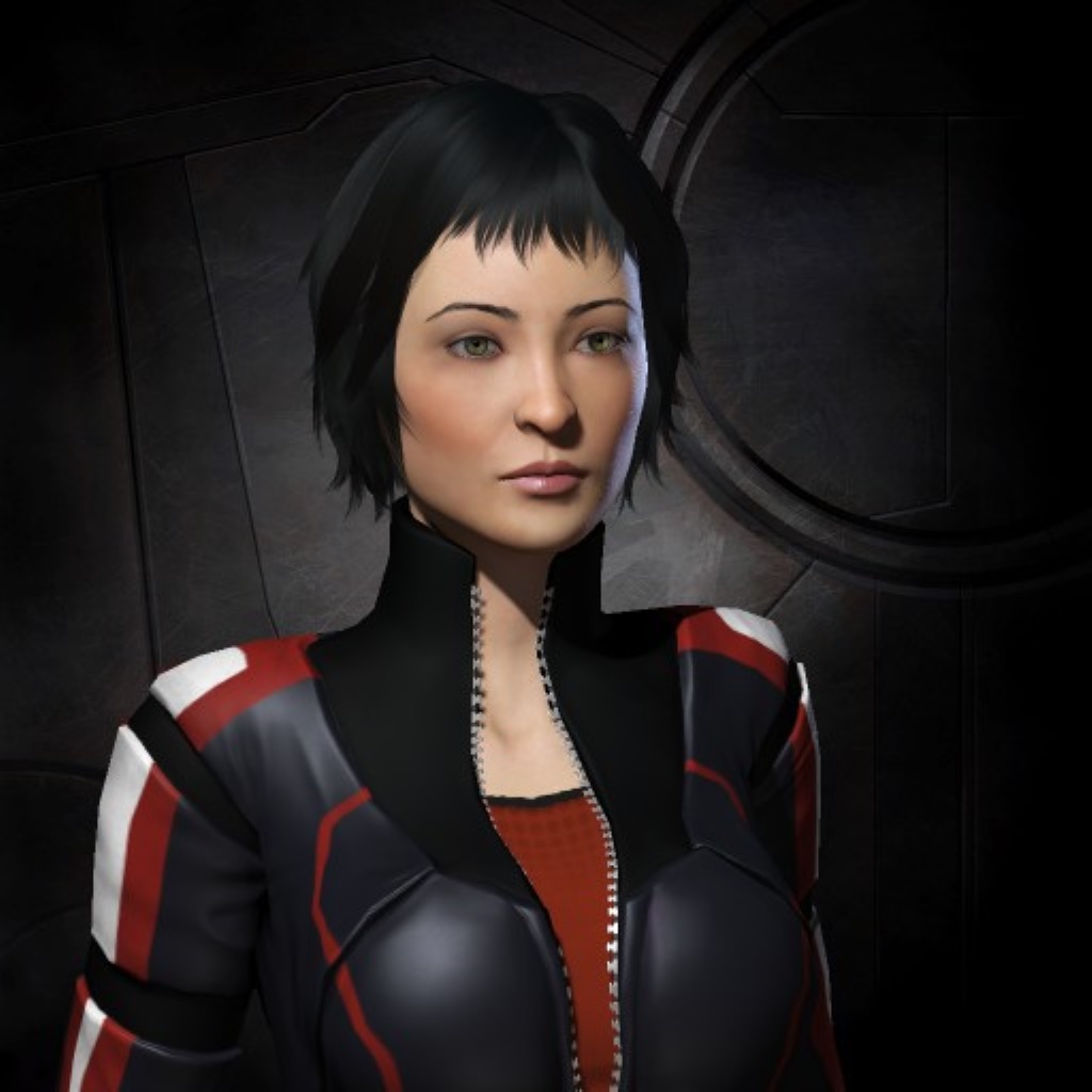 Elektra Westgate