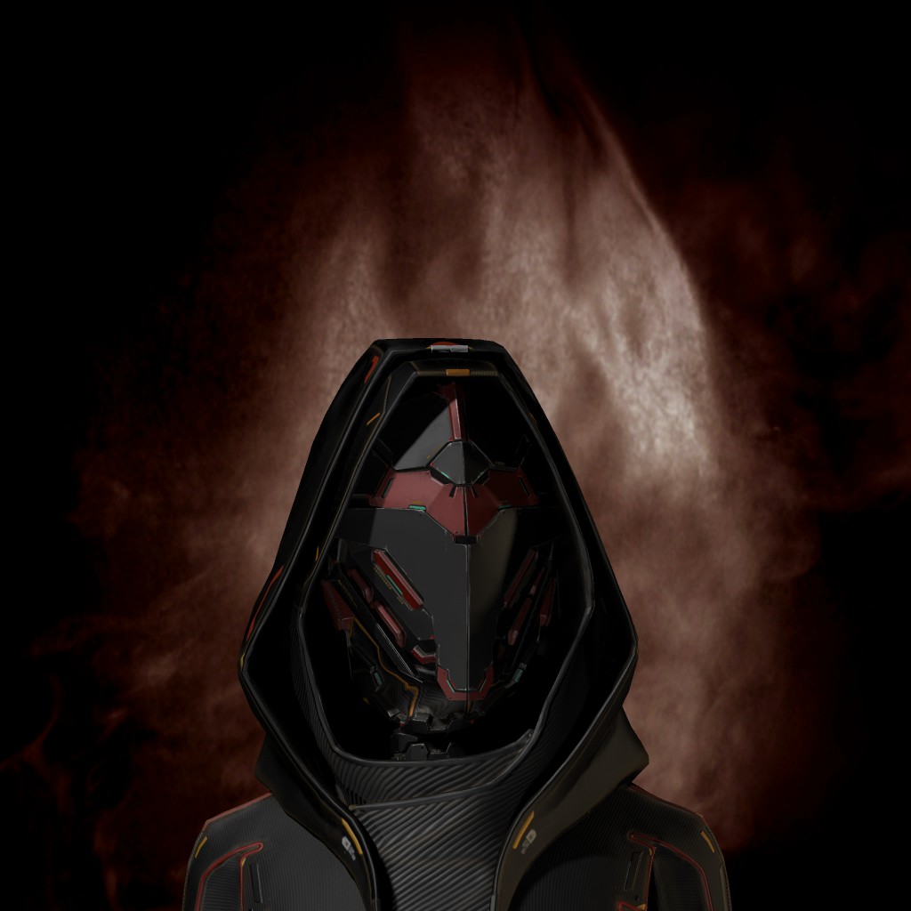 Armelia Altol