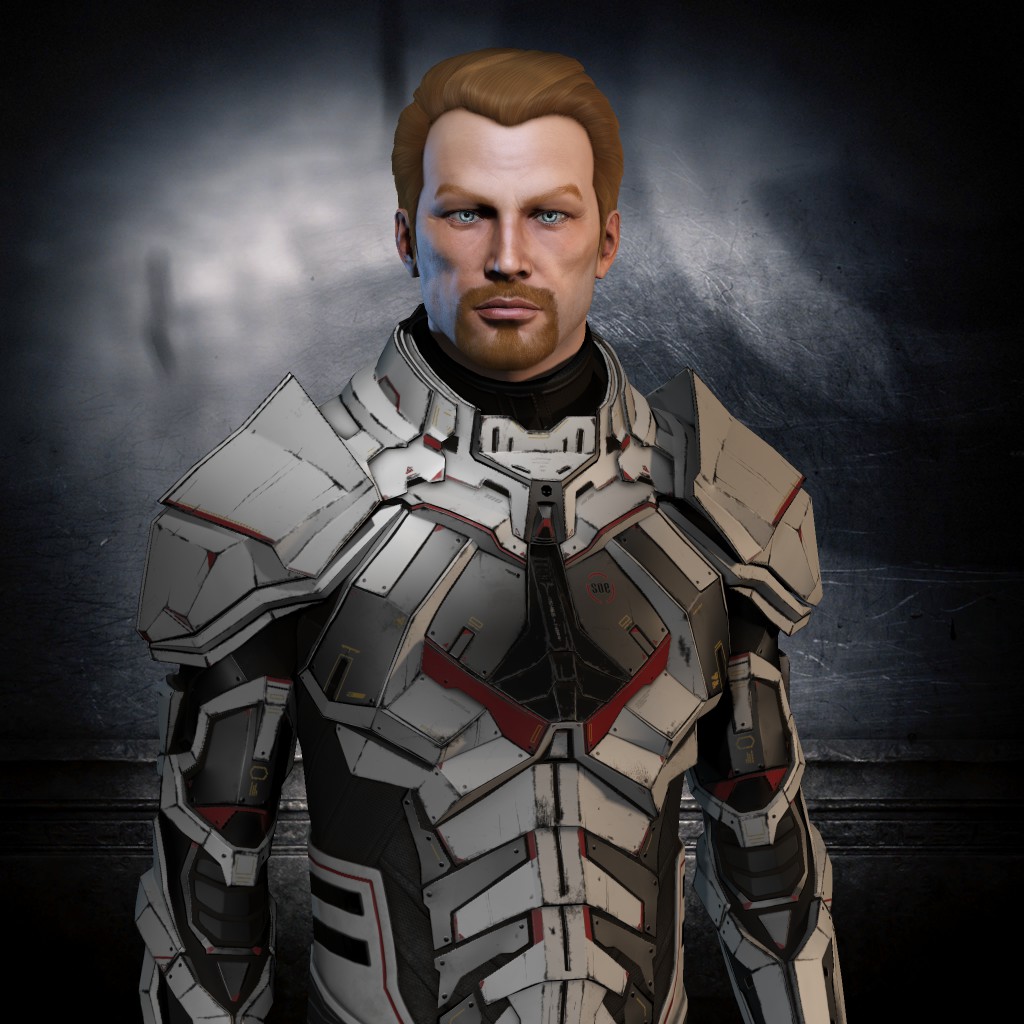 Kopyl Alex