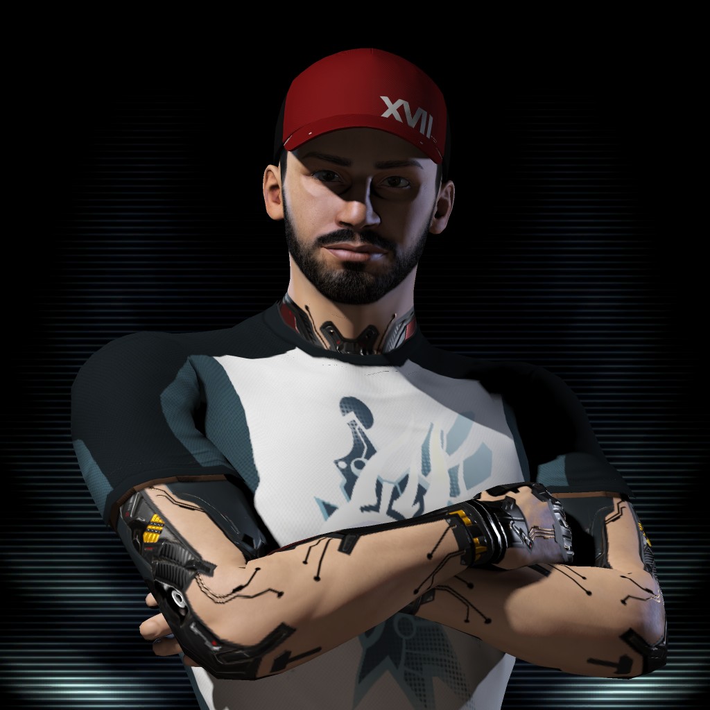 Tai D