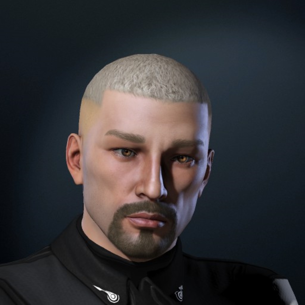 Blegh Kautsuo