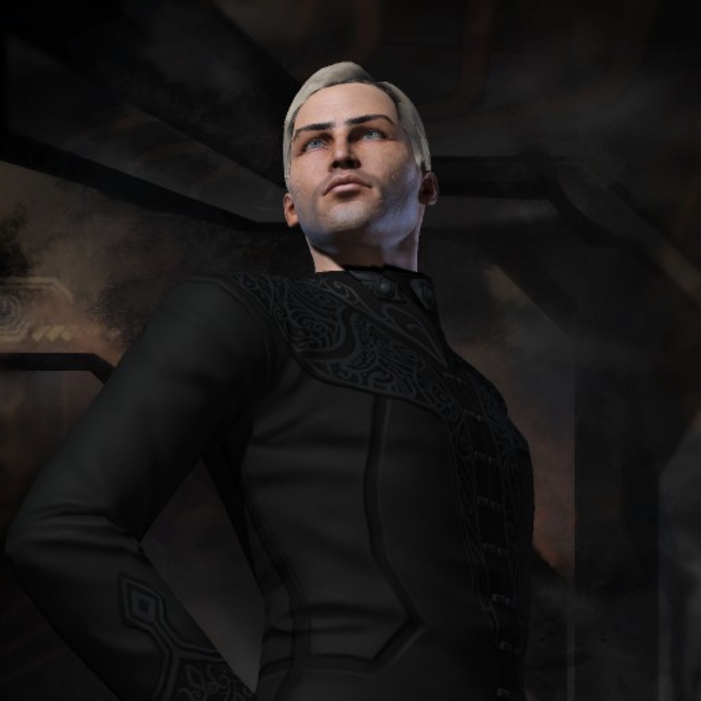 Altron Bown