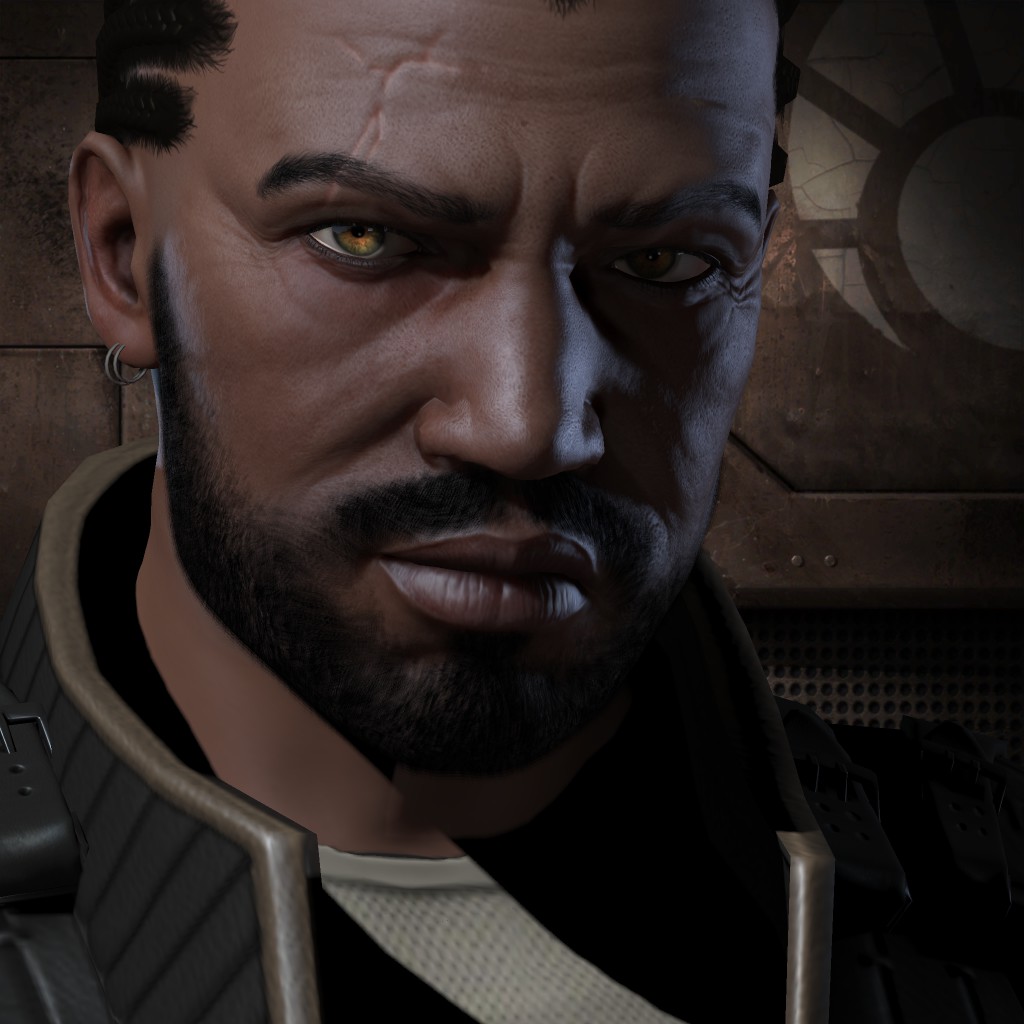 Byron Wallace