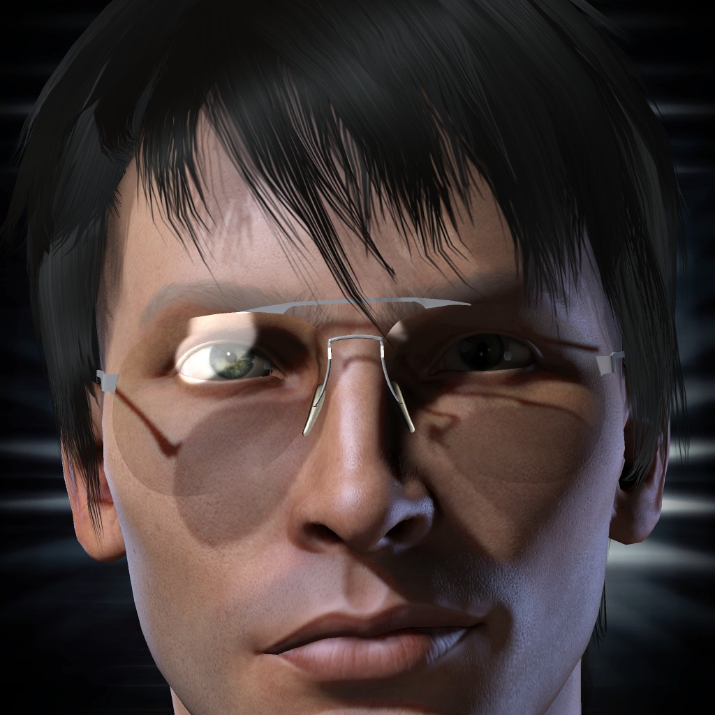 Ze Professor