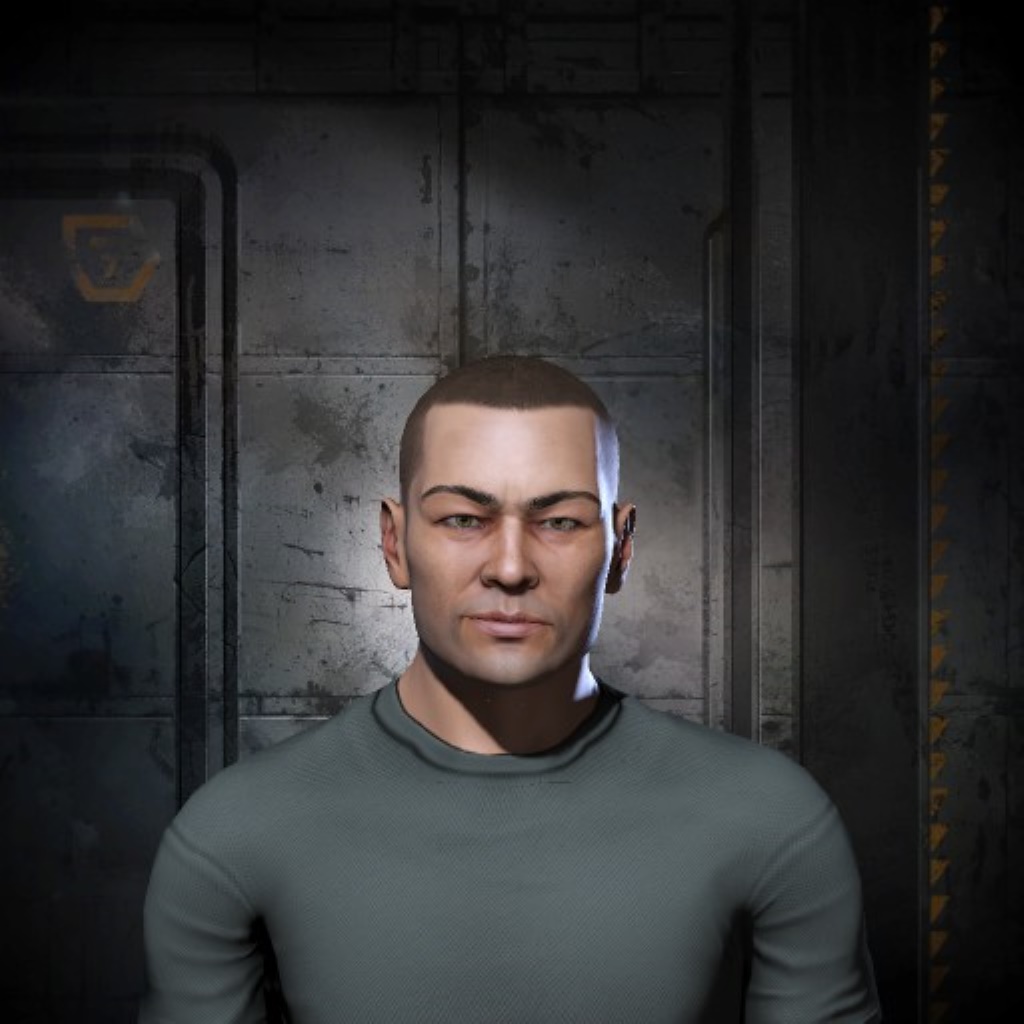 Atlas Endashi