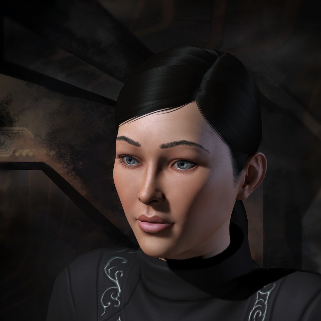Auri Azora