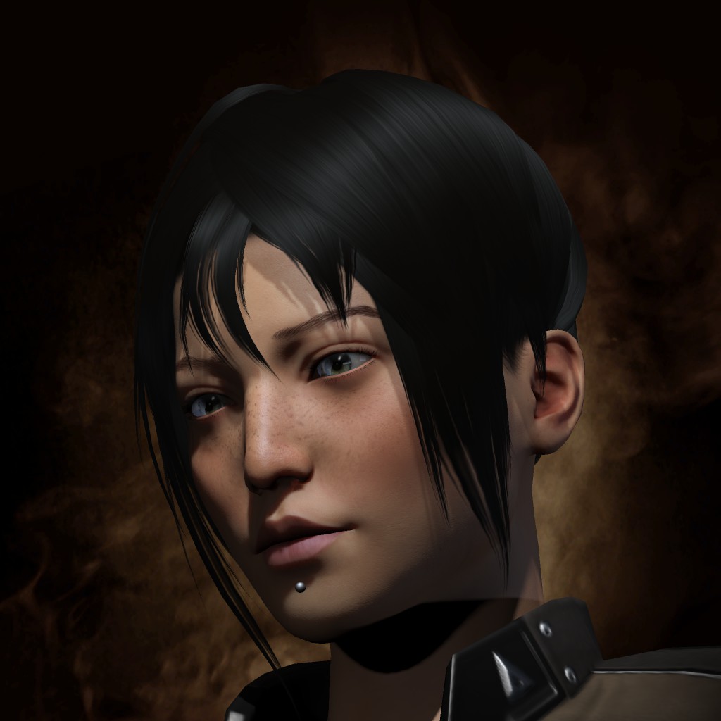 Jomi Ichinumi
