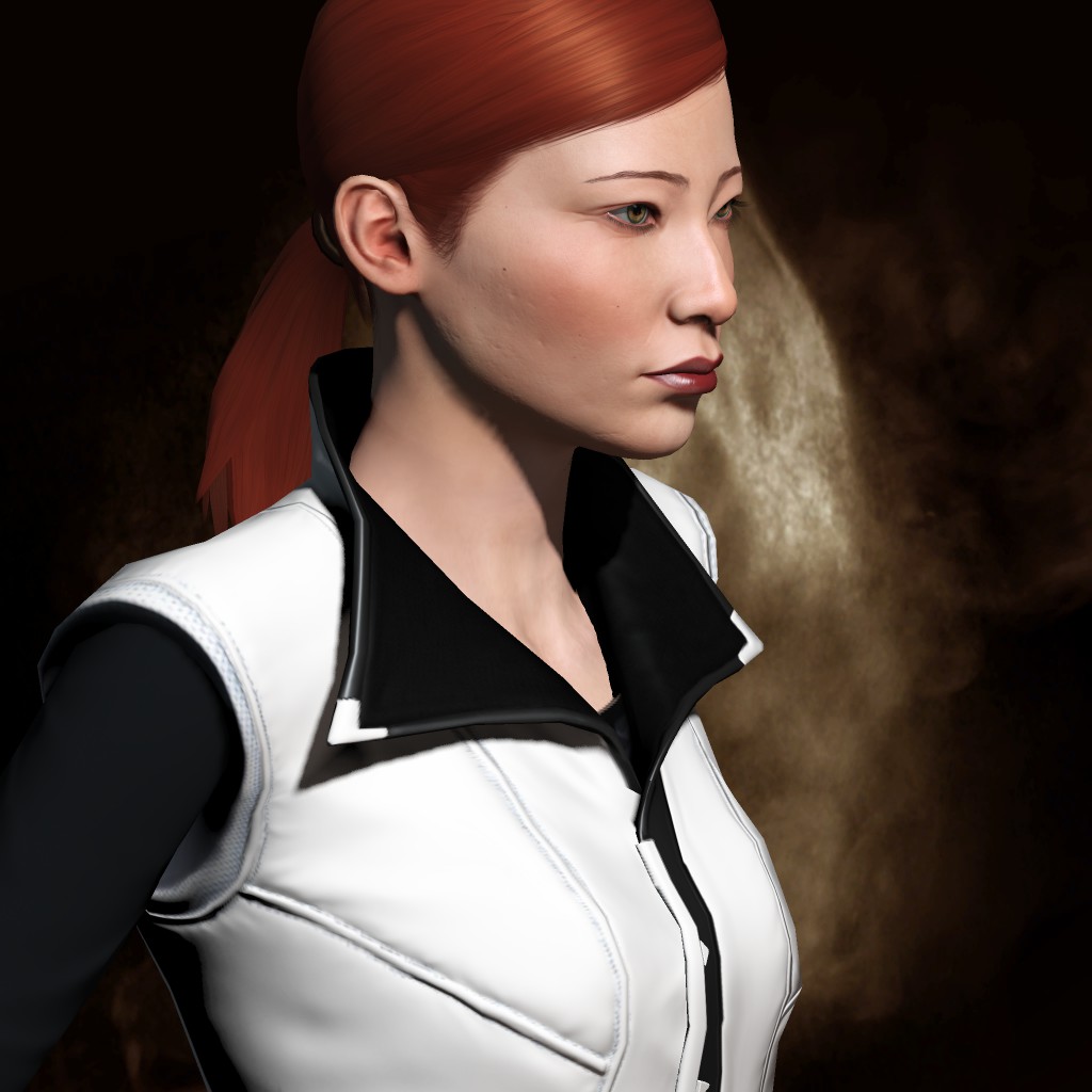 Atalanta Startrestle