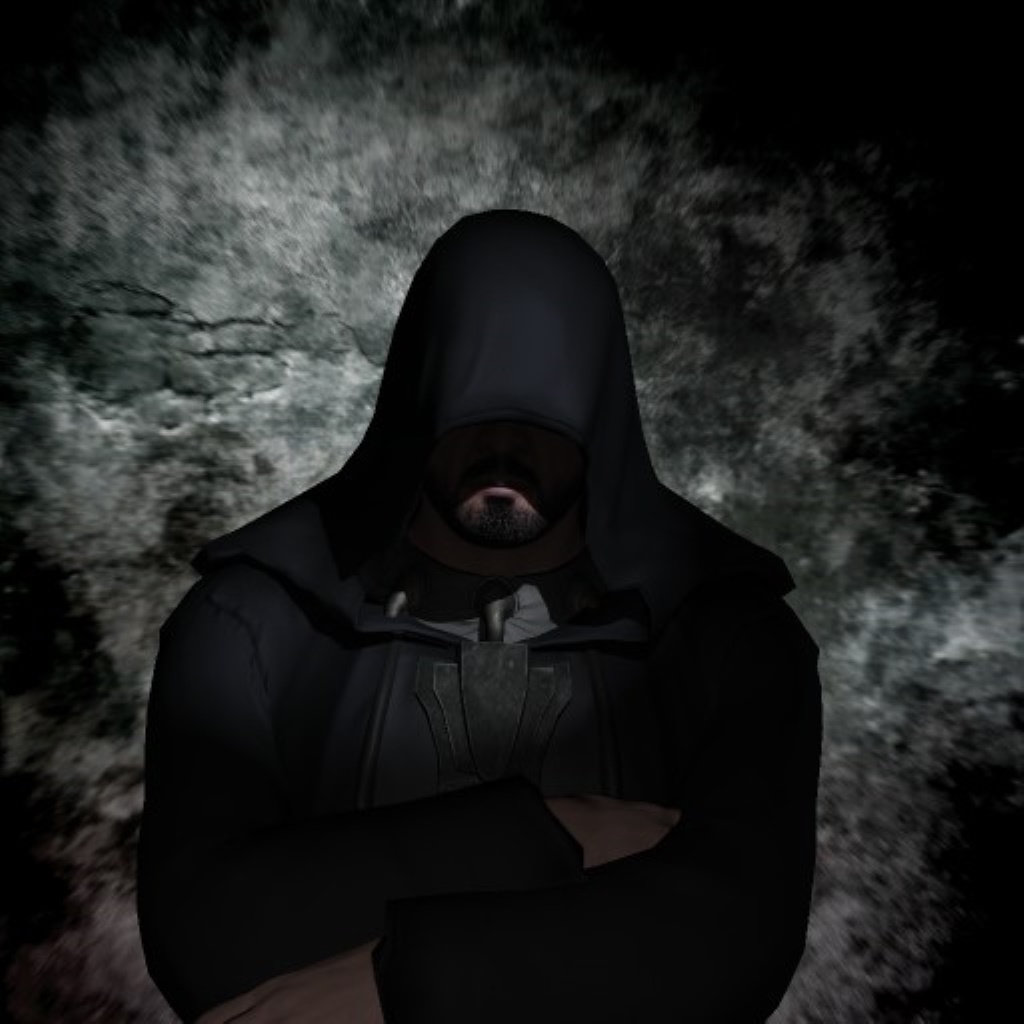Java Morrobis