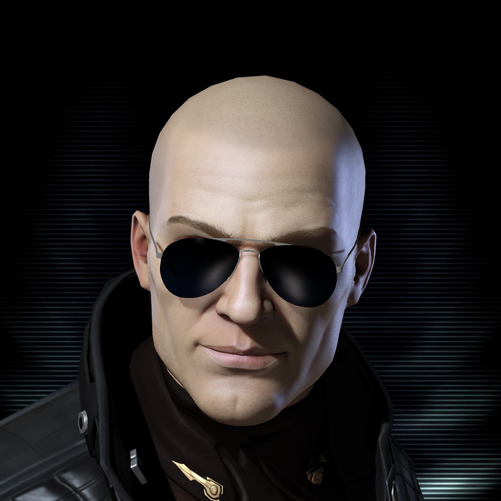 Alex Hakaarili