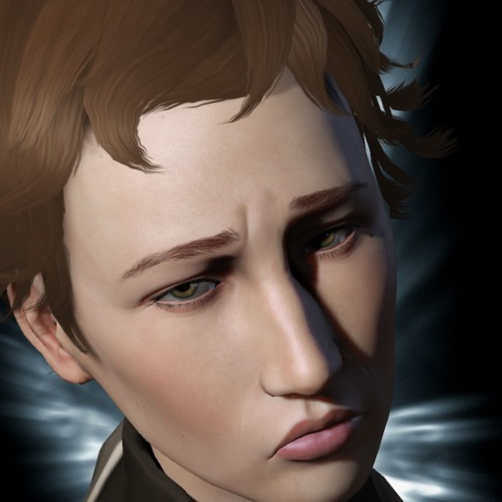 Alexa WhereCanIHideABody