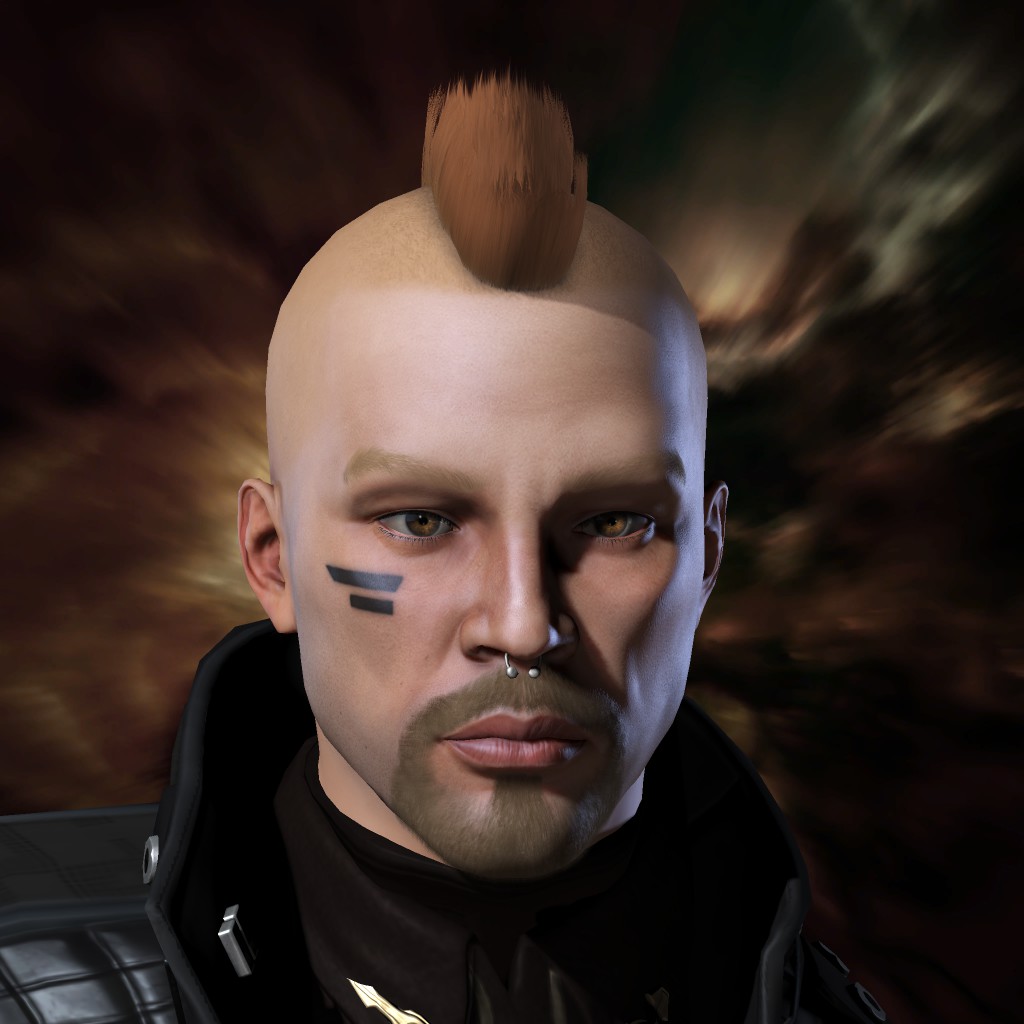 Oskar Haulsalot