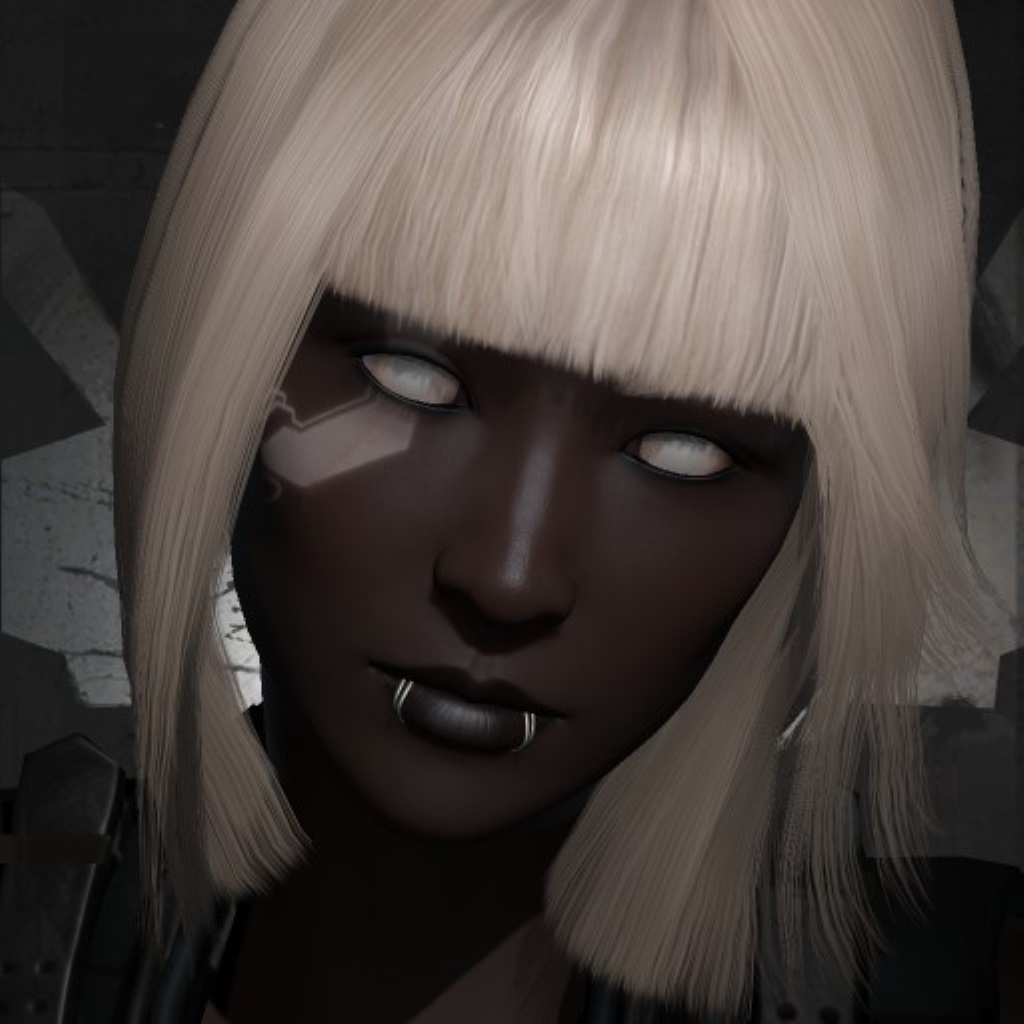 Dread Pirate Charlile