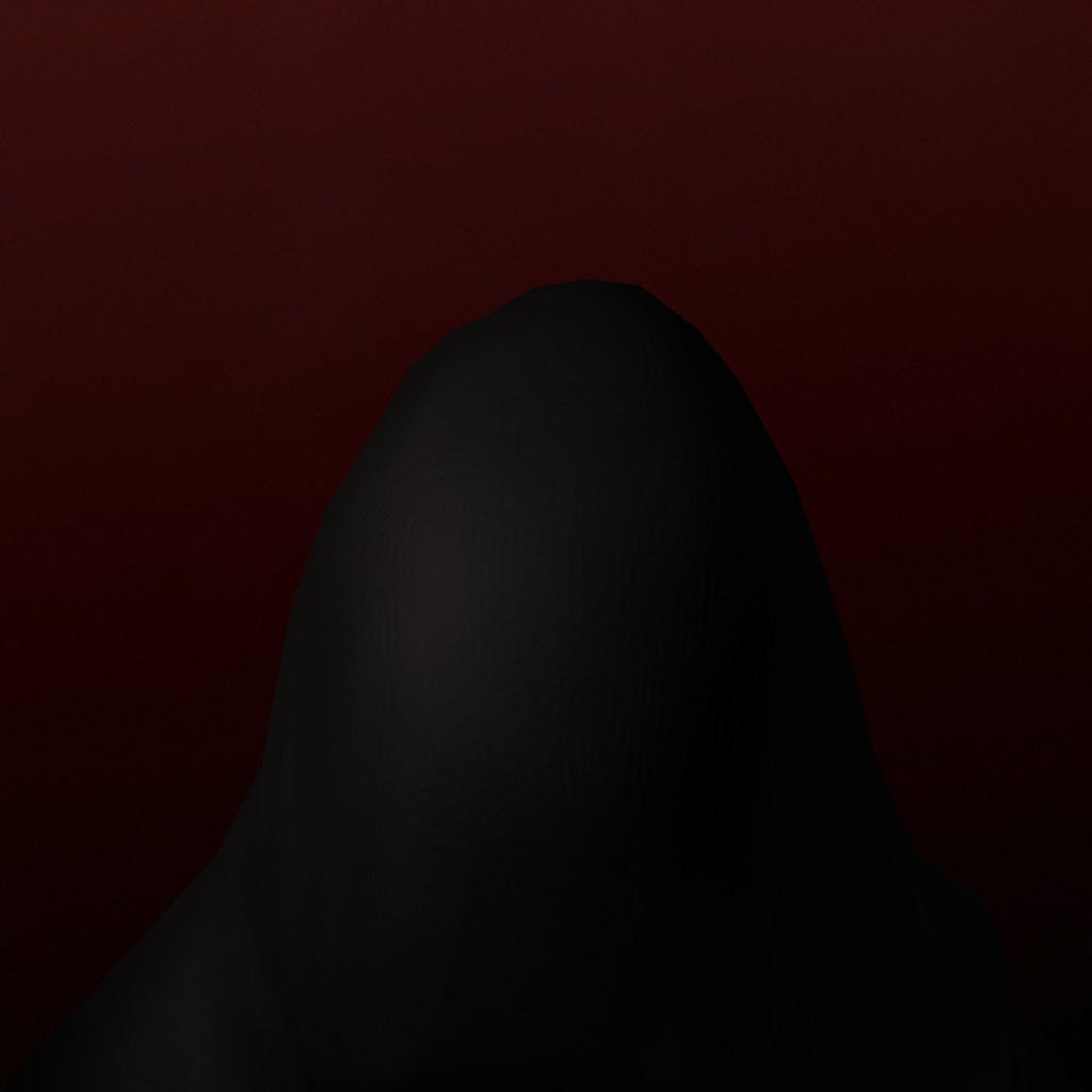 Cleanse