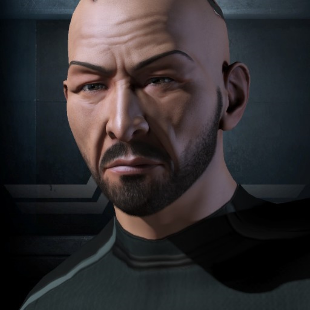 Jathen Octavo