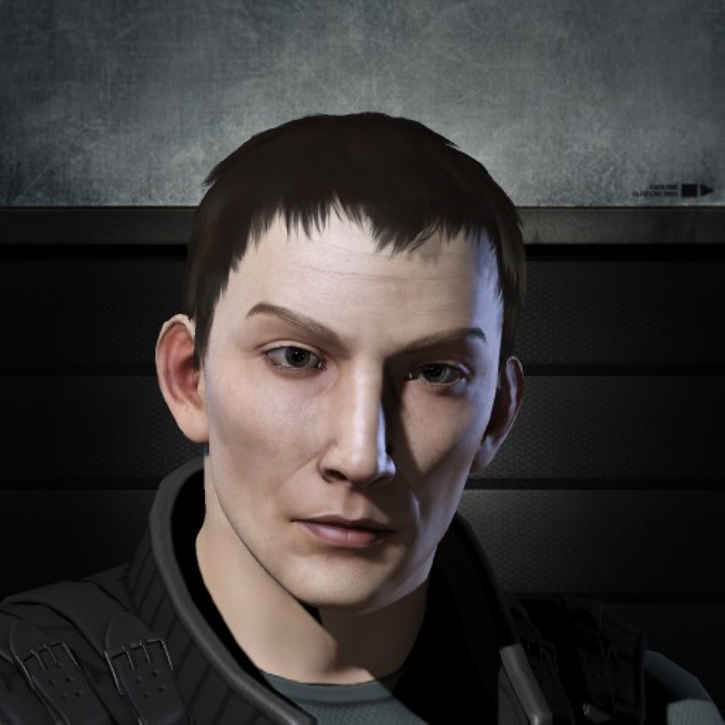 BloodMash Bererund