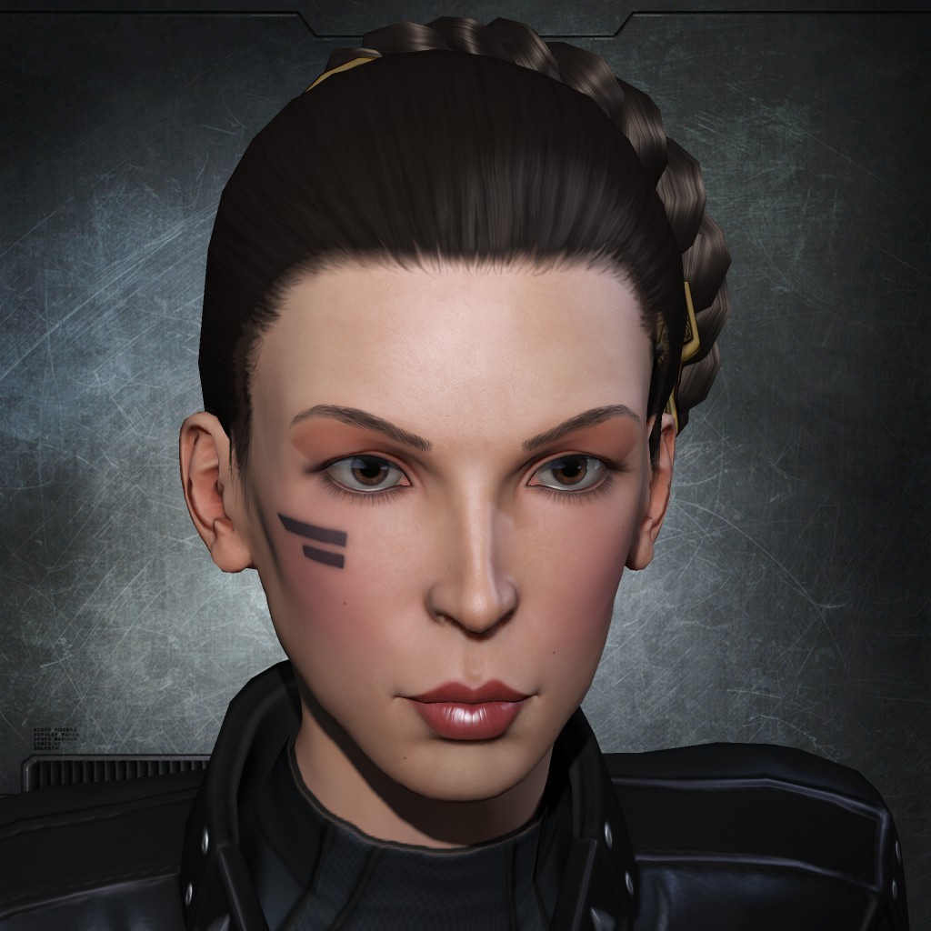 Enna Moonshadow