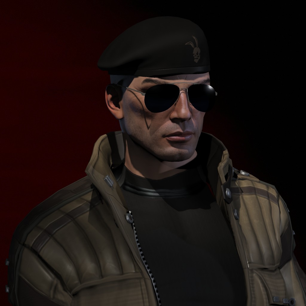 iNf0 GA