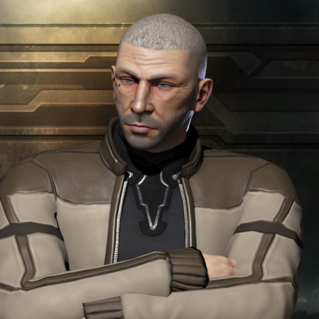 Rigel Vaega