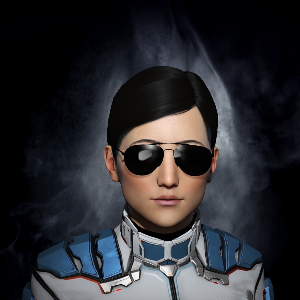 Hera Isayeki