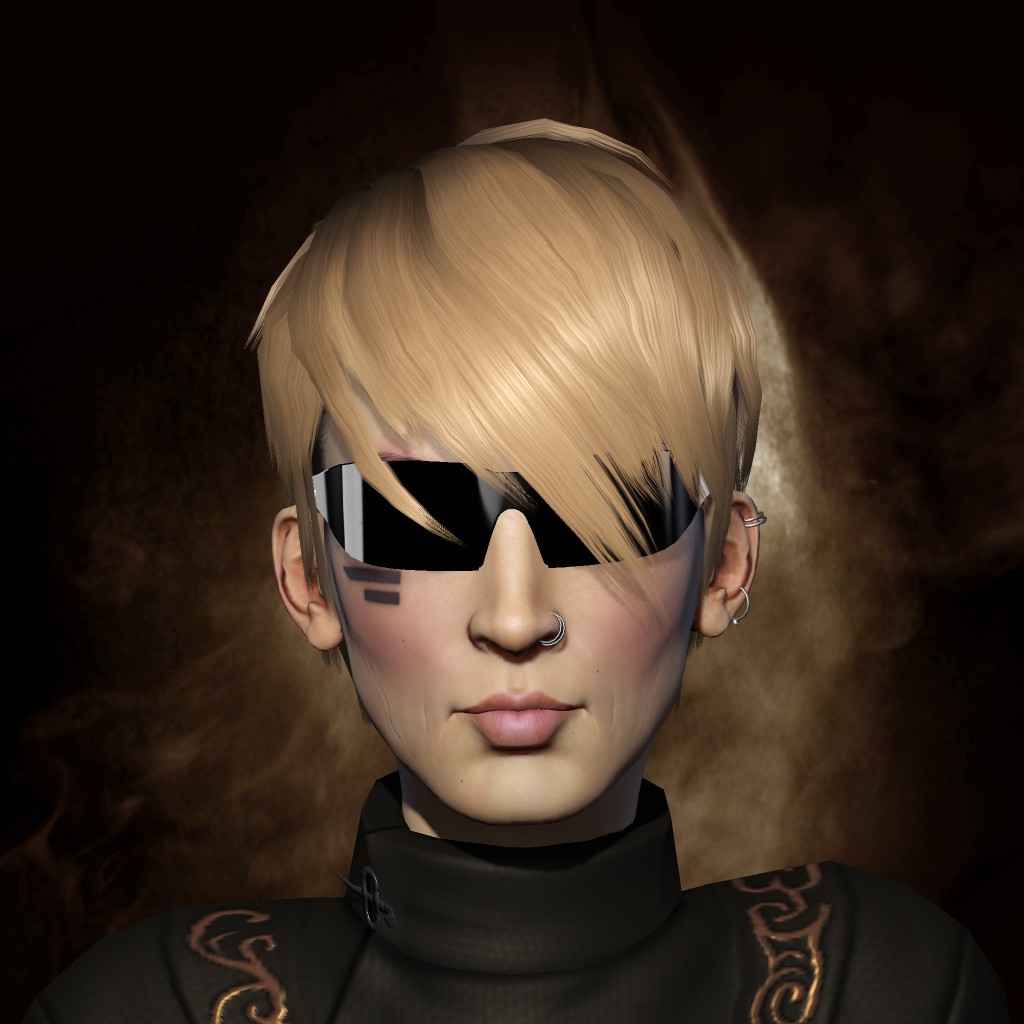 NEBOXQueen jcodeno1best