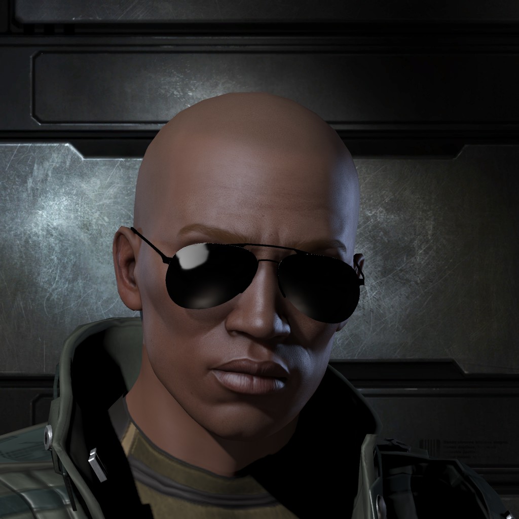 Kalthazar Arran