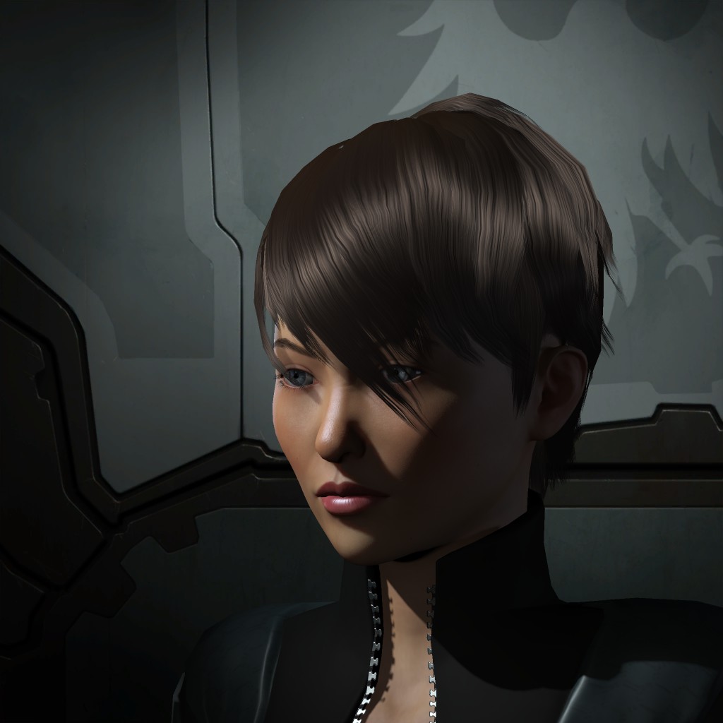 Jen Pacht-Feng