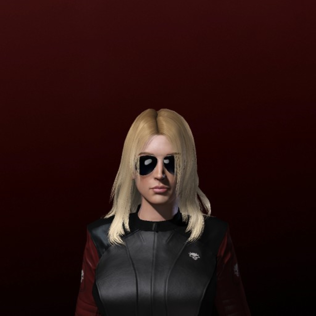 Ikira Kautsuo