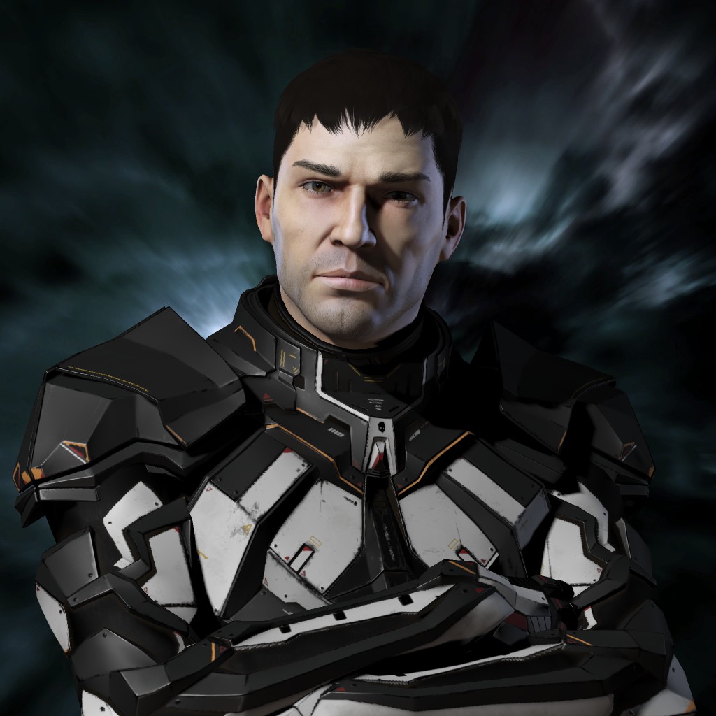Defian