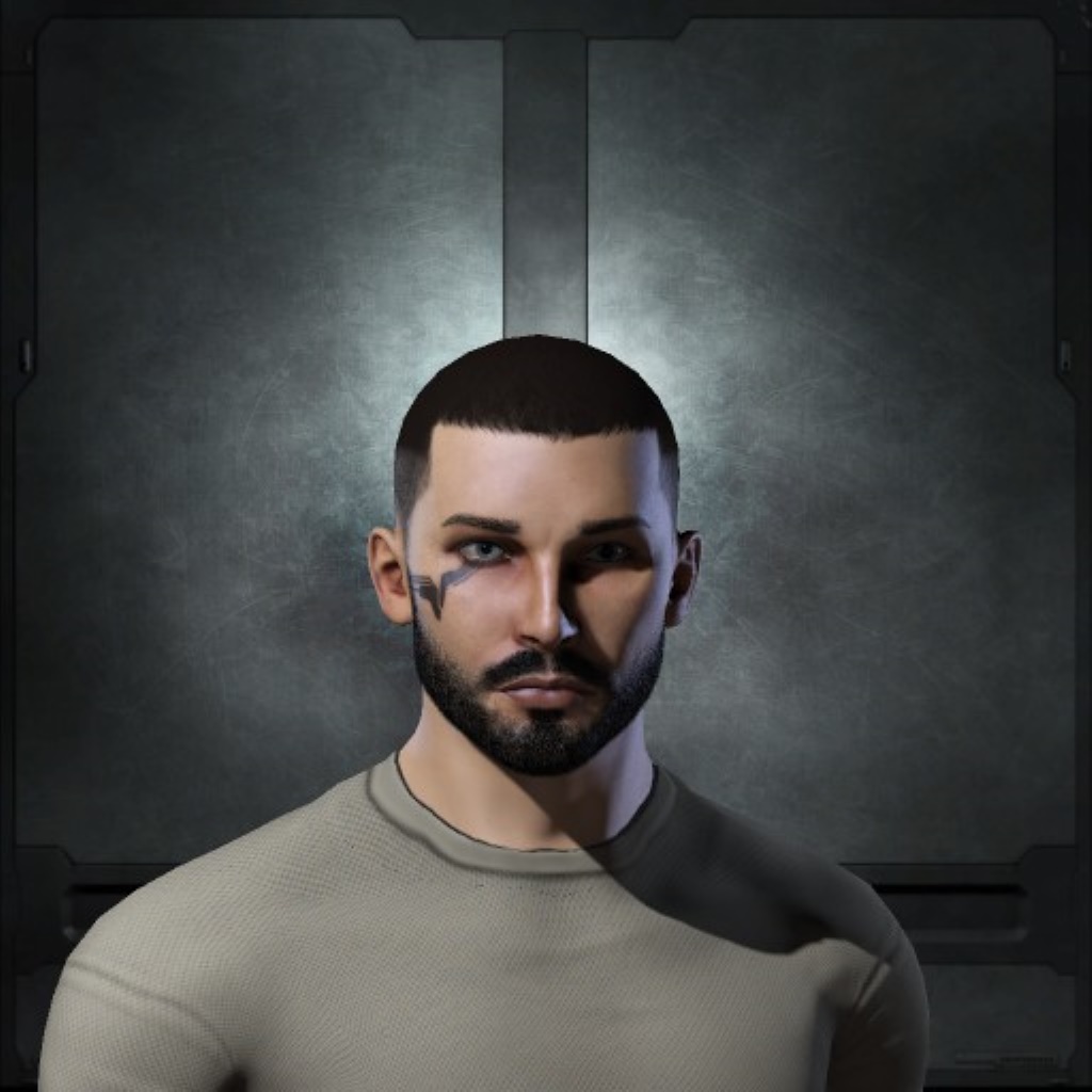 Xerxes Boirelle
