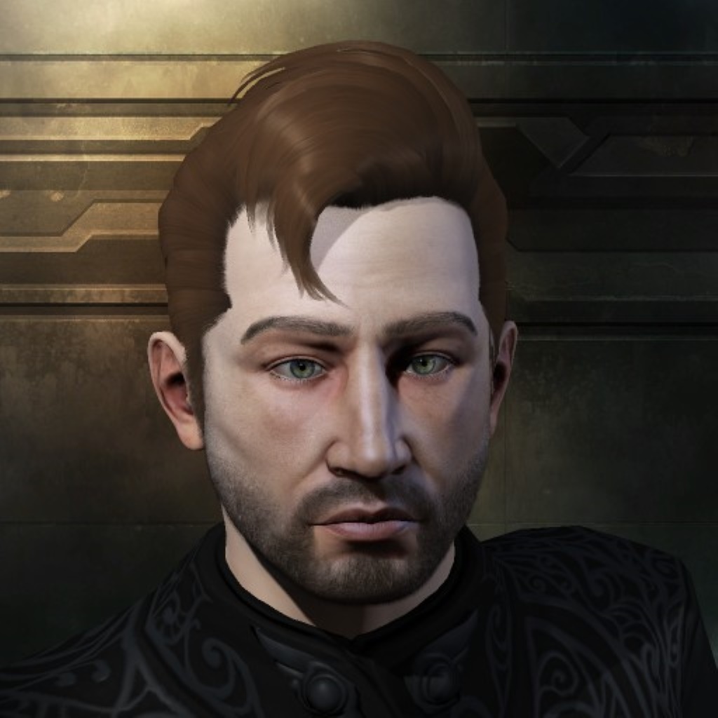 AzizSenfou Dzair