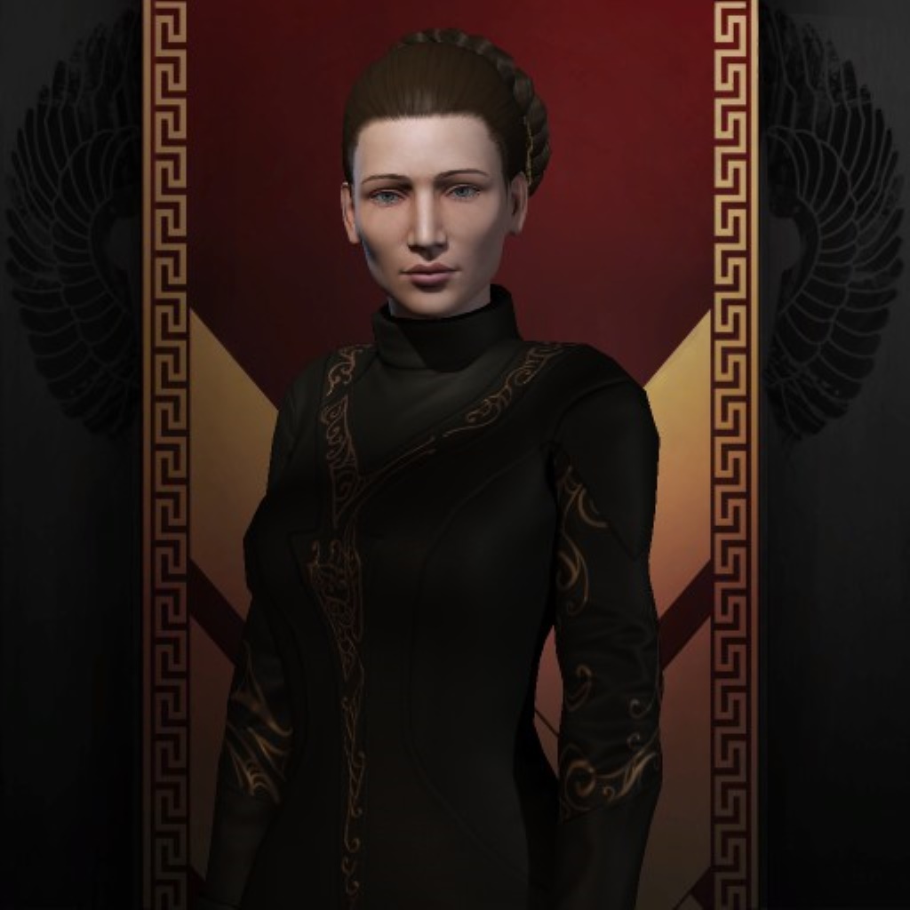 Hadassa