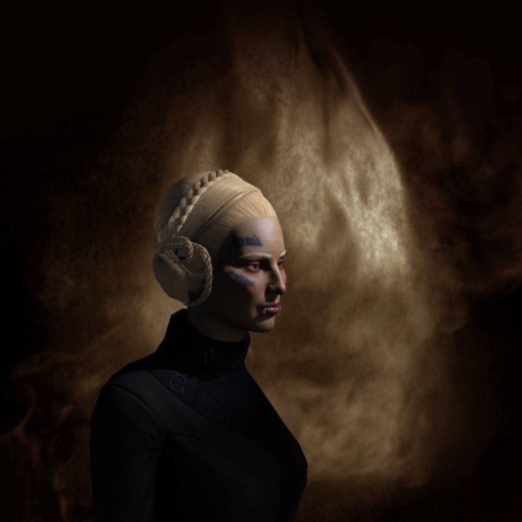 Anarxo Aplyth