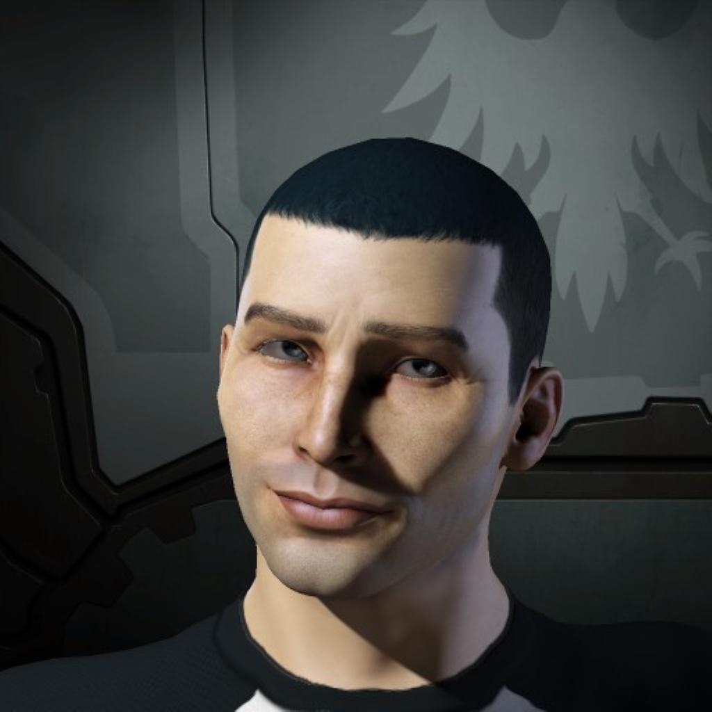 Vlami